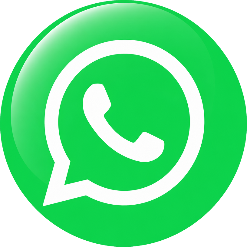 Falar no WhatsApp